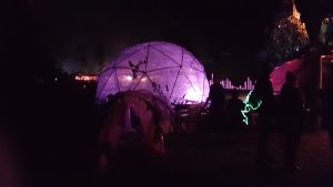 Habitat Festival 2017